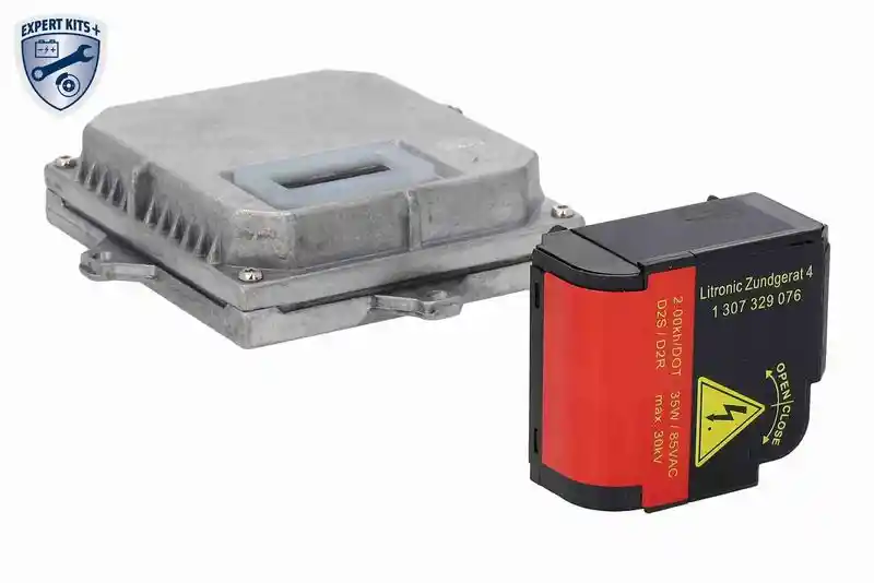 VEMO V20-84-0042