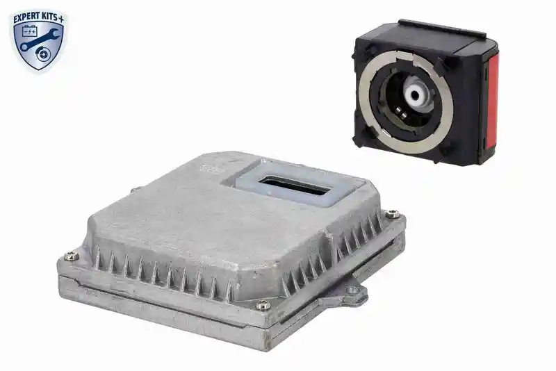 VEMO V20-84-0042