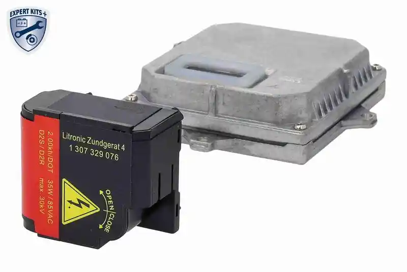 VEMO V20-84-0042