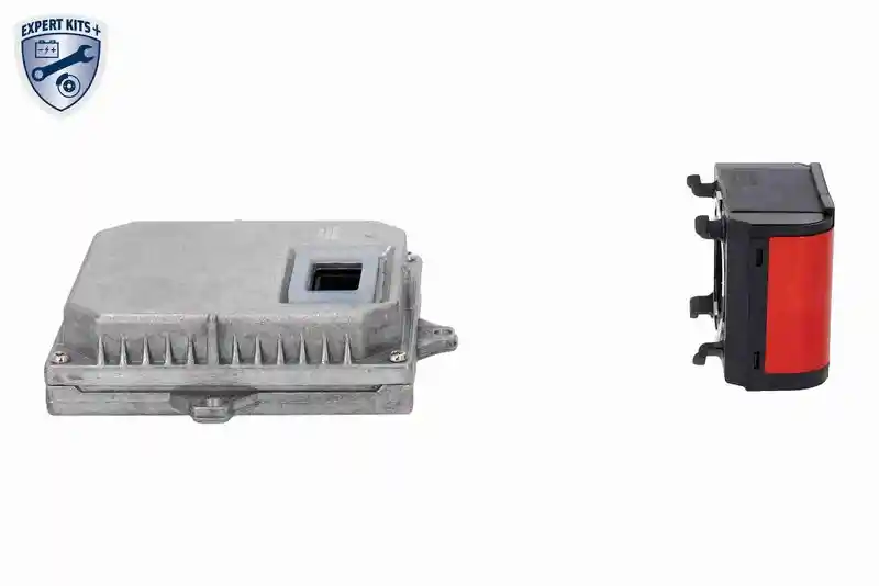 VEMO V20-84-0042
