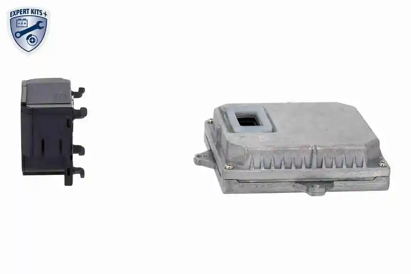 VEMO V20-84-0042