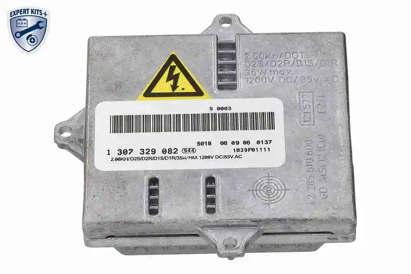 VEMO V20-84-0042