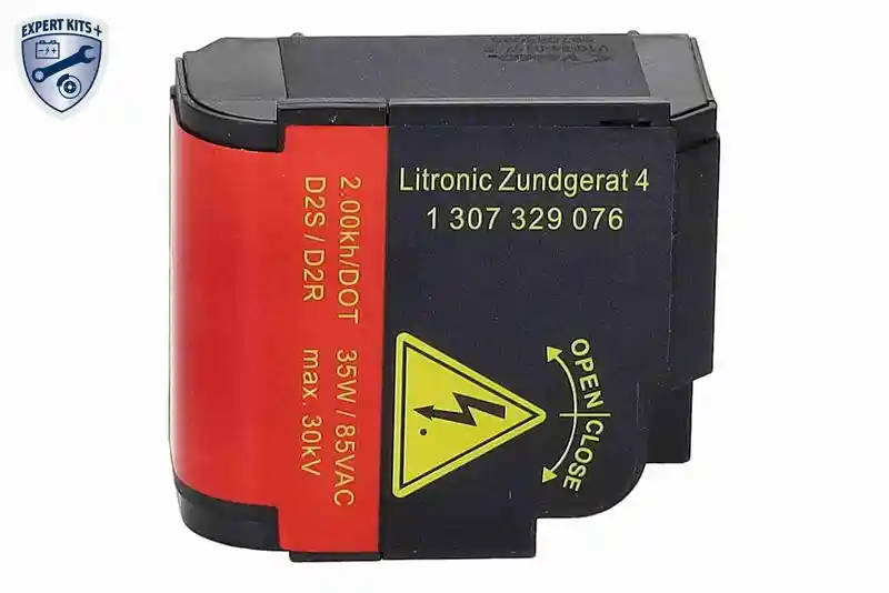 VEMO V20-84-0042