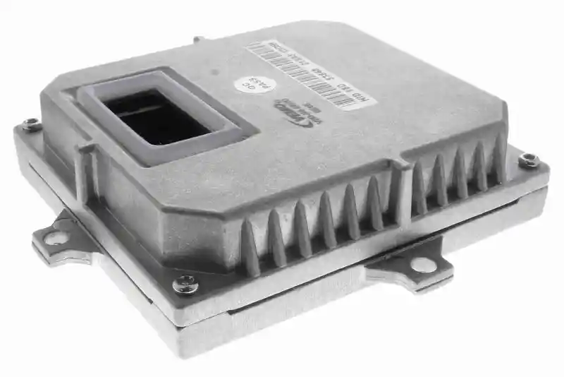 VEMO V20-84-0042