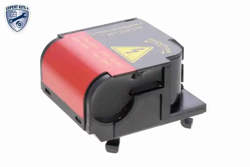 VEMO V20-84-0042