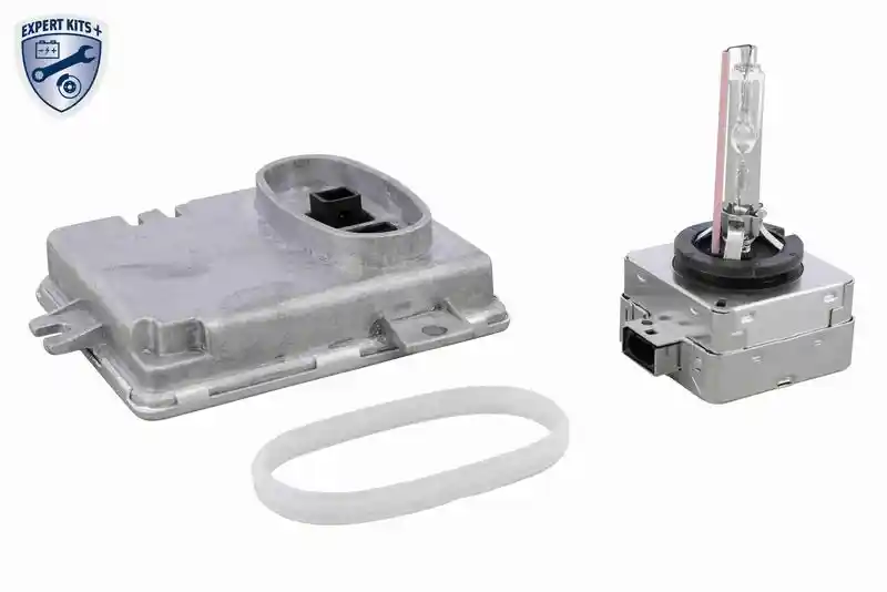 VEMO V20-84-0043