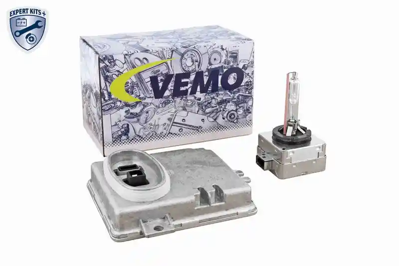 VEMO V20-84-0043