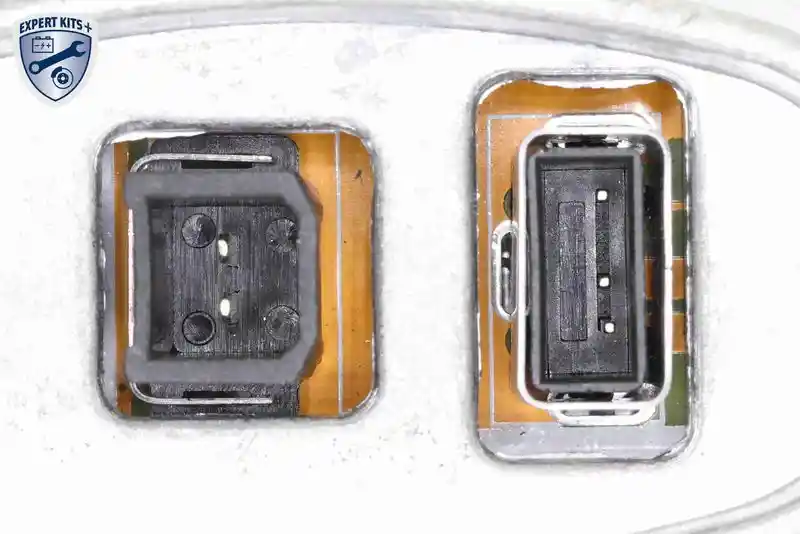 VEMO V20-84-0043