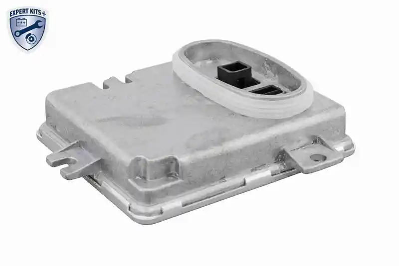 VEMO V20-84-0043