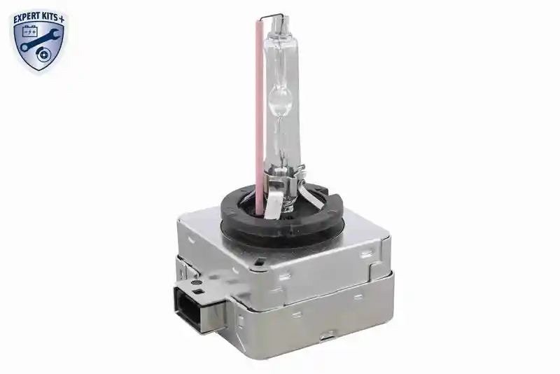 VEMO V20-84-0043