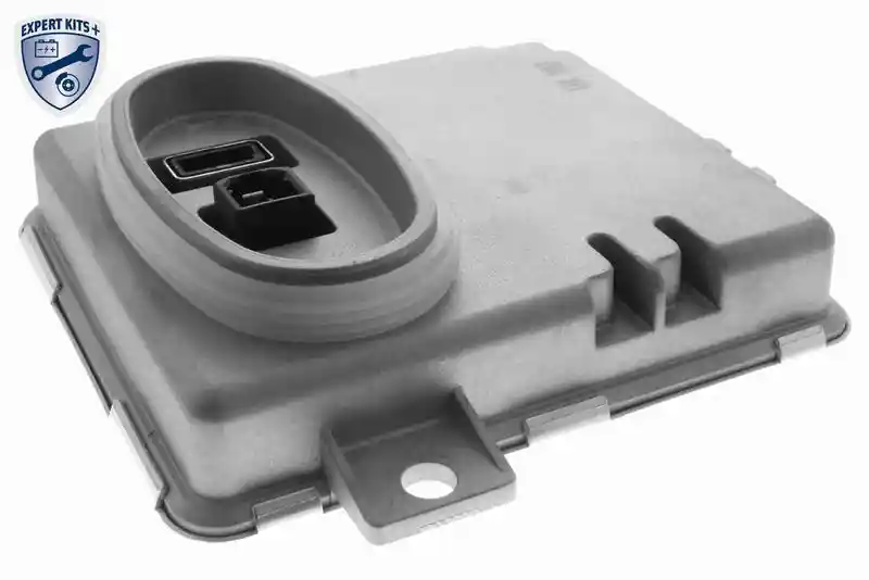 VEMO V20-84-0043