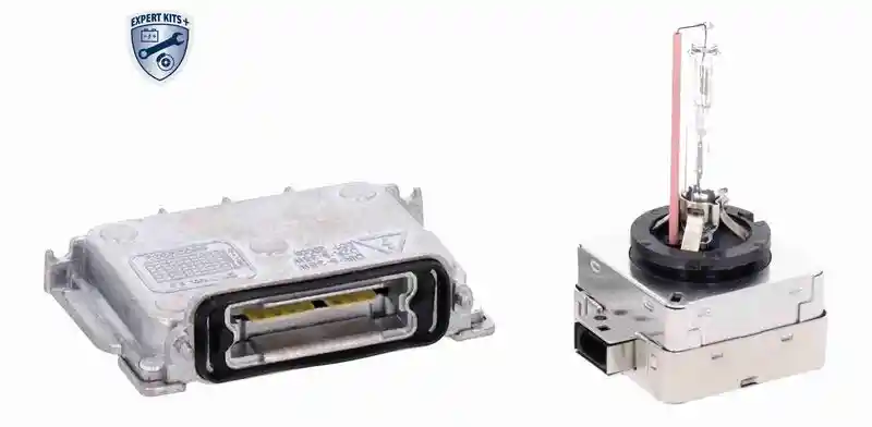 VEMO V20-84-0044 VEMO V20-84-0044