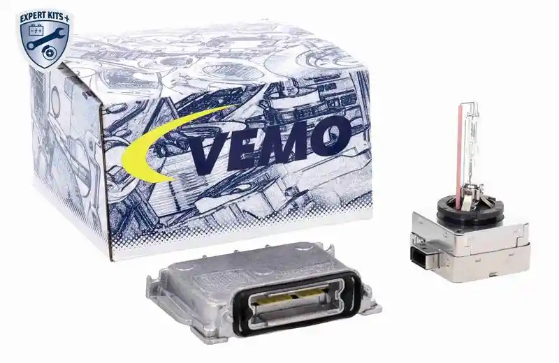 VEMO V20-84-0044 VEMO V20-84-0044