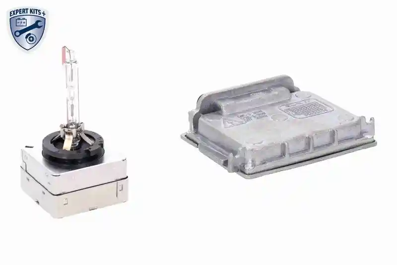 VEMO V20-84-0044 VEMO V20-84-0044