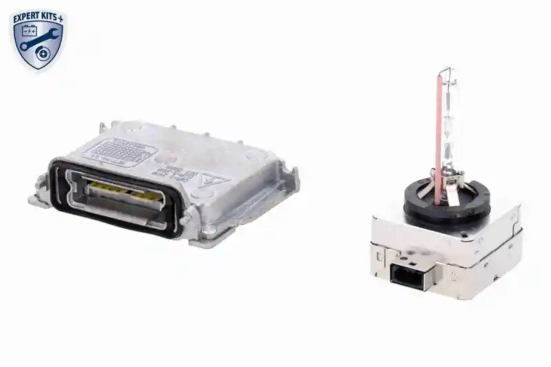 VEMO V20-84-0044 VEMO V20-84-0044