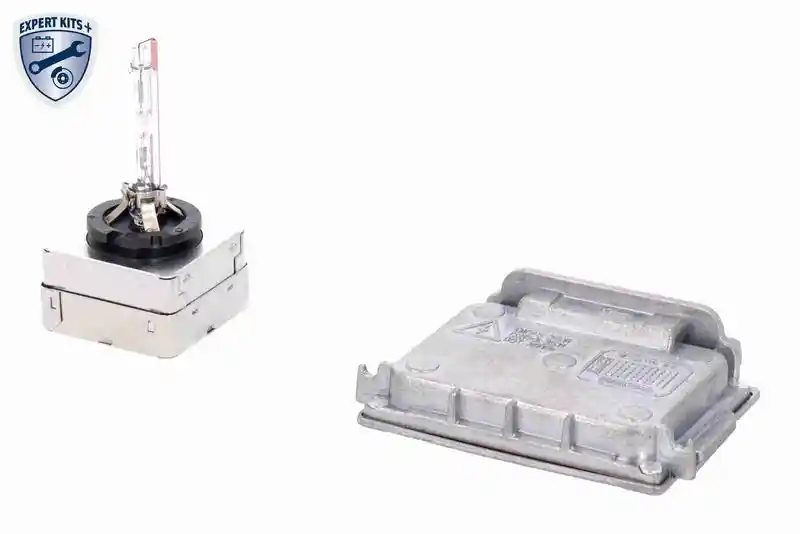 VEMO V20-84-0044 VEMO V20-84-0044