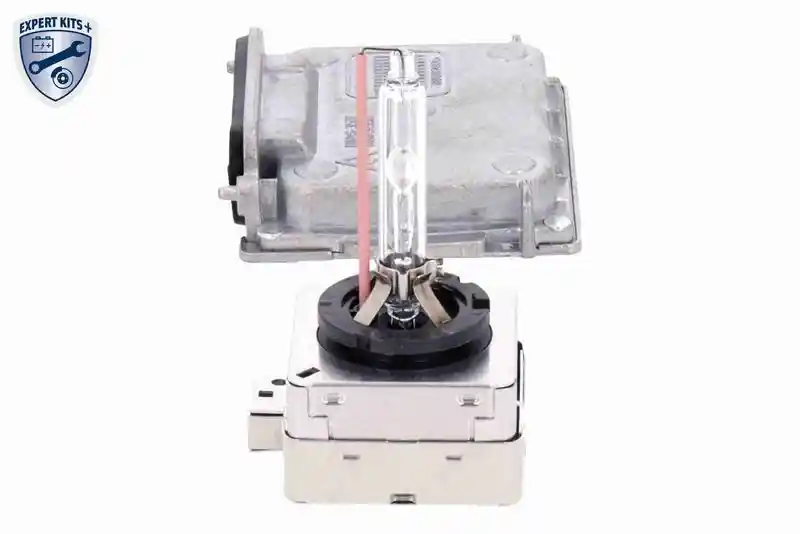 VEMO V20-84-0044 VEMO V20-84-0044