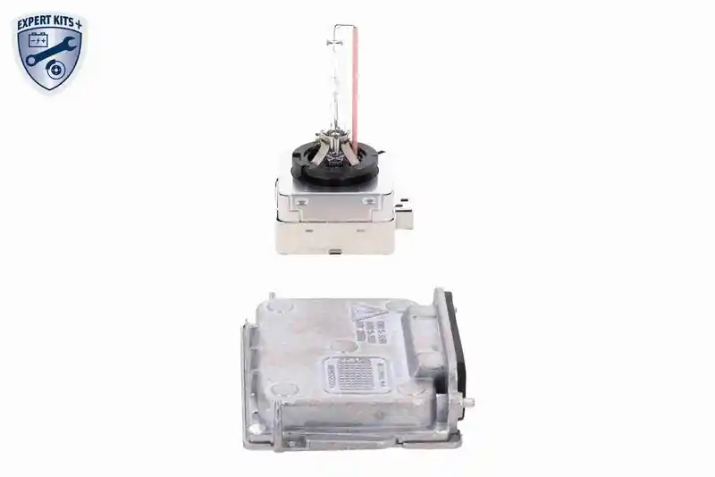 VEMO V20-84-0044 VEMO V20-84-0044