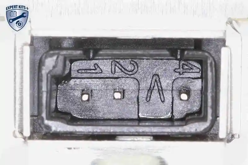 VEMO V20-84-0044 VEMO V20-84-0044