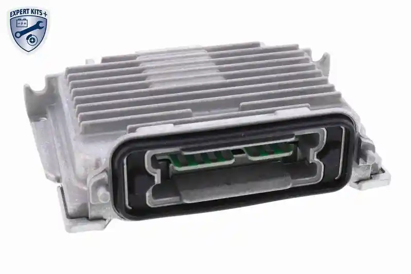 VEMO V20-84-0044 VEMO V20-84-0044