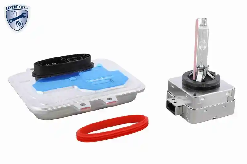 VEMO V20-84-0045