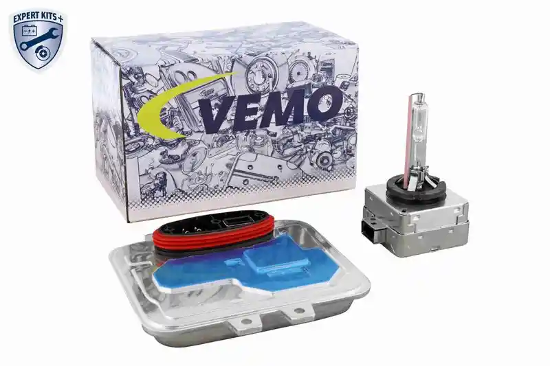 VEMO V20-84-0045