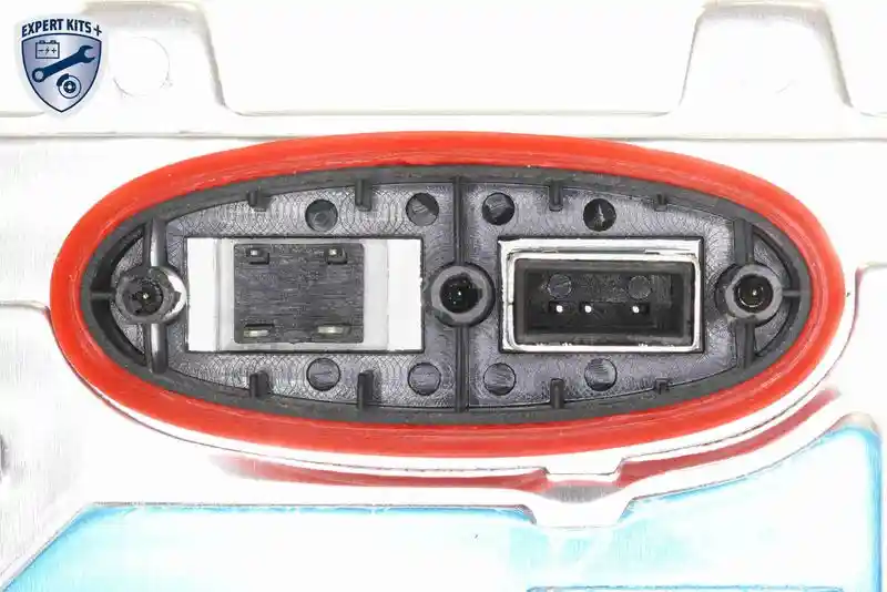 VEMO V20-84-0045