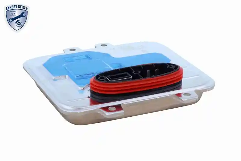 VEMO V20-84-0045