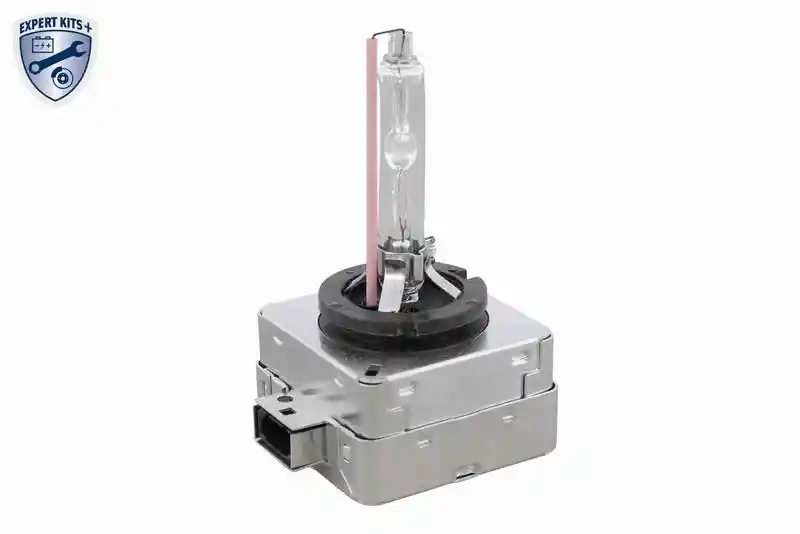 VEMO V20-84-0045