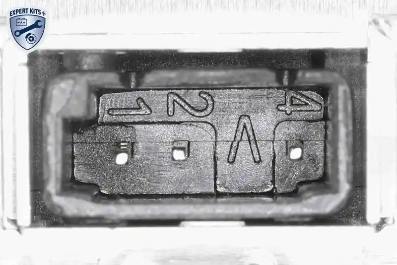 VEMO V20-84-0045