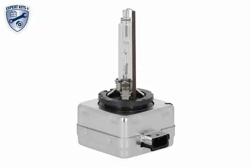 VEMO V20-84-0045