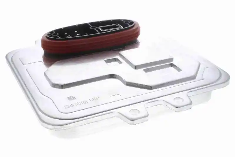 VEMO V20-84-0045