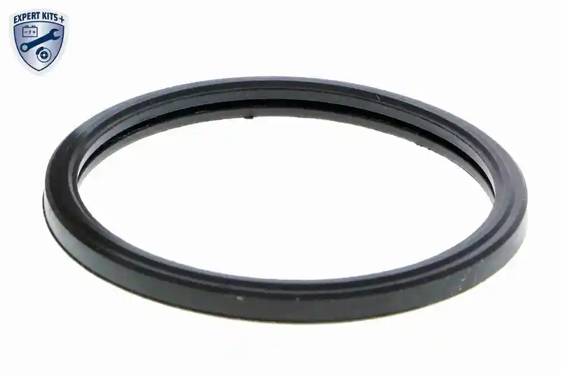 VEMO V20-99-1281