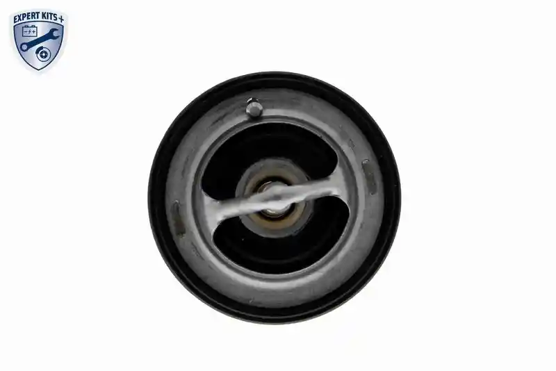 VEMO V20-99-1281