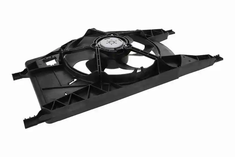 VEMO V21-01-0006