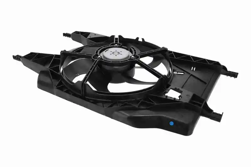 VEMO V21-01-0006