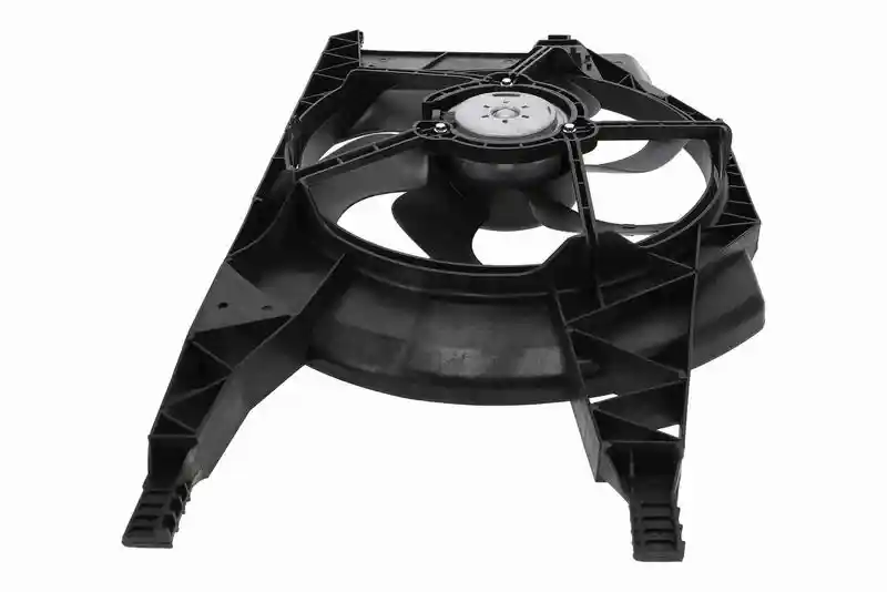 VEMO V21-01-0006