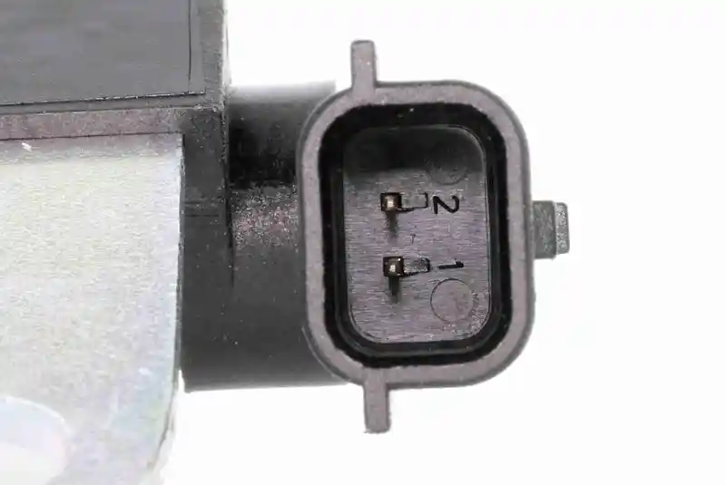 VEMO V21-72-0001