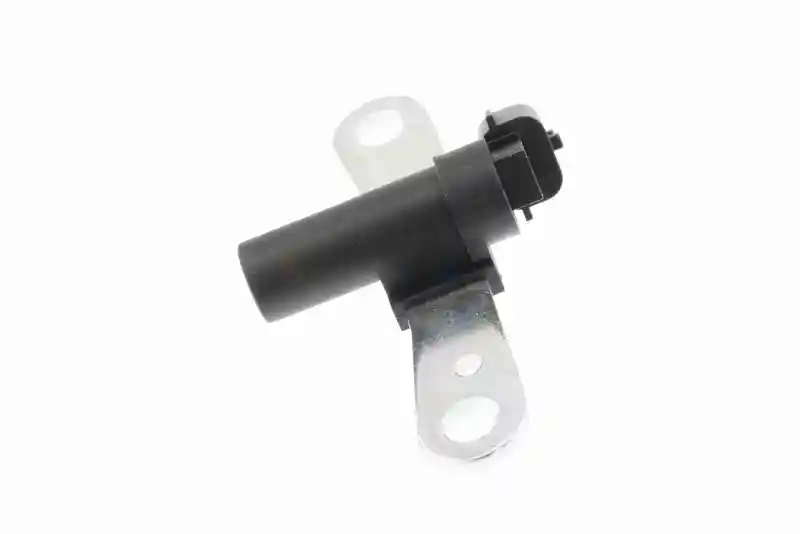 VEMO V21-72-0001