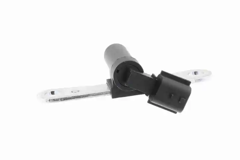 VEMO V21-72-0001