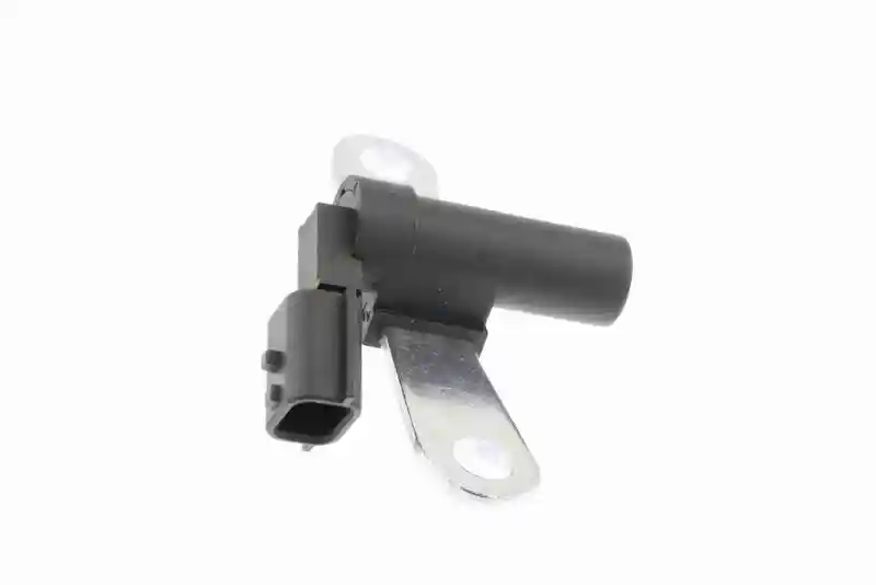 VEMO V21-72-0001
