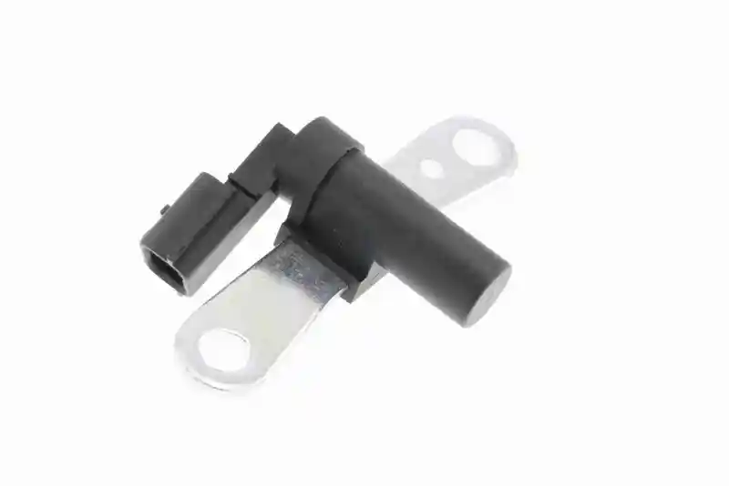 VEMO V21-72-0001