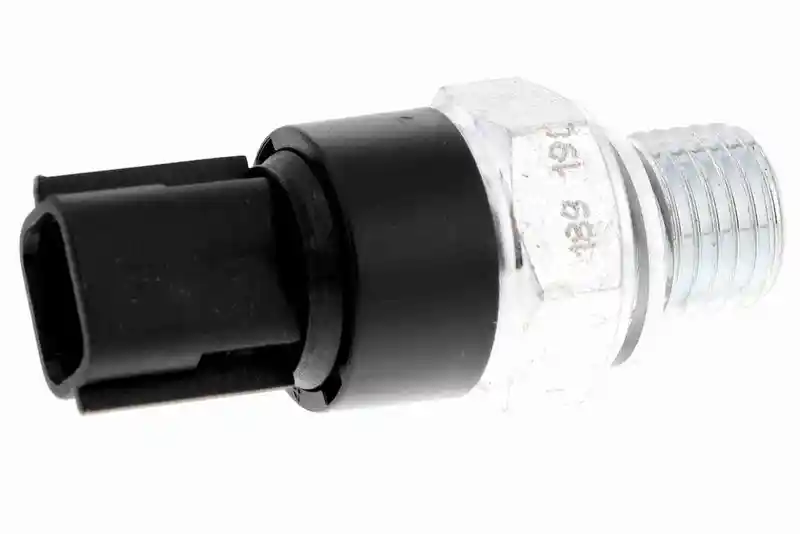 VEMO V21-73-0001 VEMO V21-73-0001