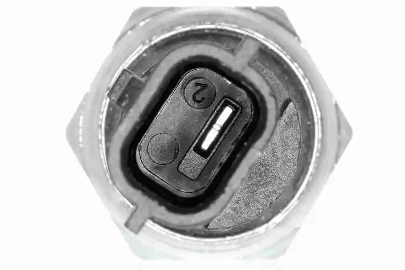 VEMO V21-73-0001 VEMO V21-73-0001