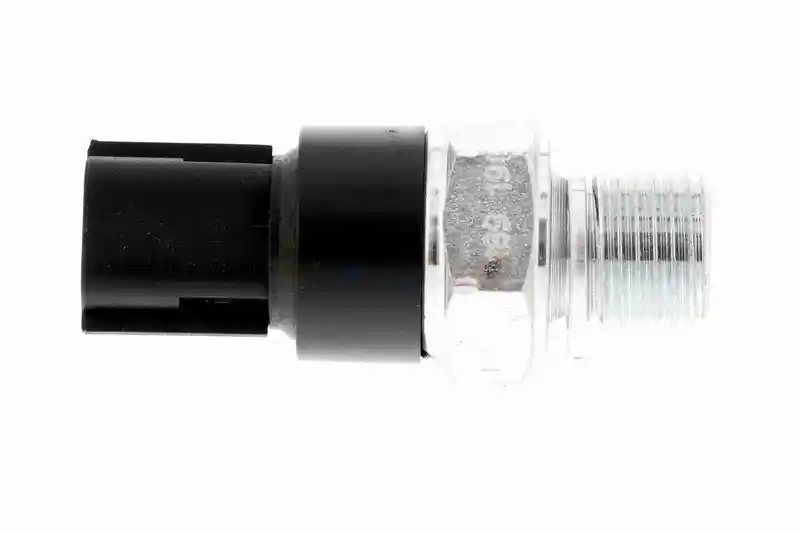 VEMO V21-73-0001 VEMO V21-73-0001
