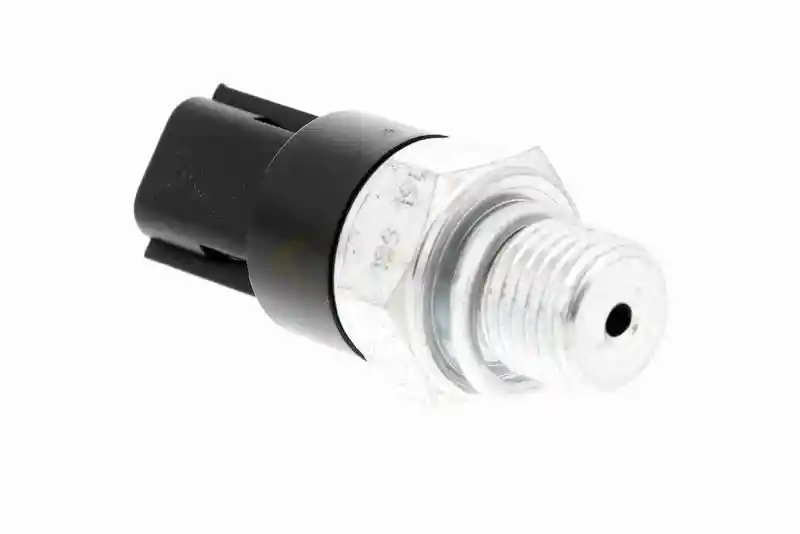 VEMO V21-73-0001 VEMO V21-73-0001