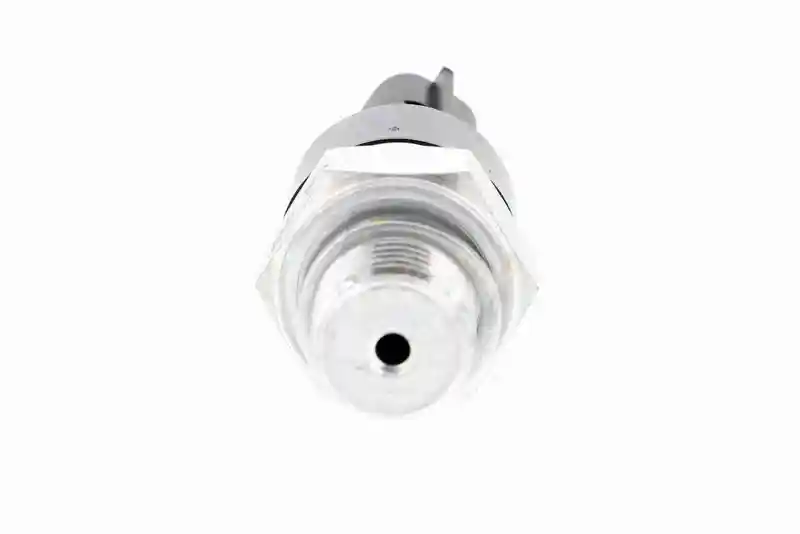VEMO V21-73-0001 VEMO V21-73-0001