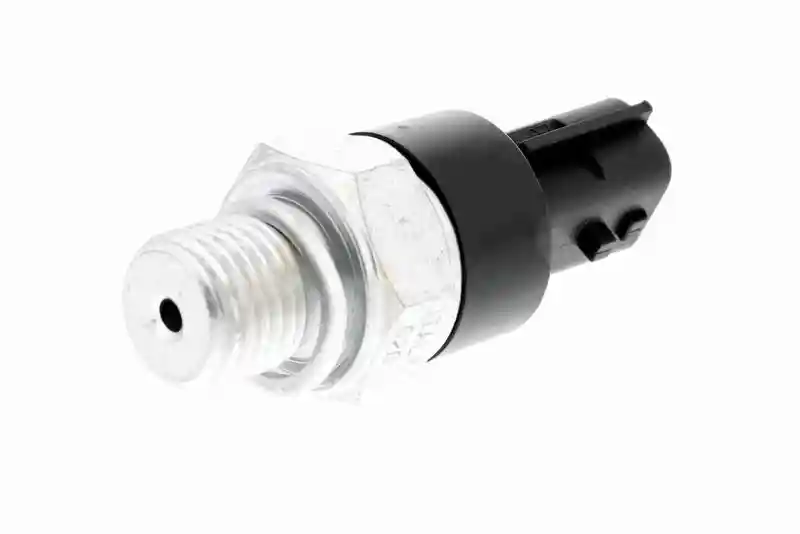 VEMO V21-73-0001 VEMO V21-73-0001