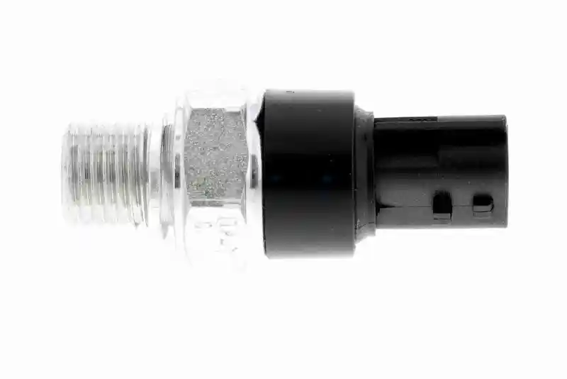 VEMO V21-73-0001 VEMO V21-73-0001