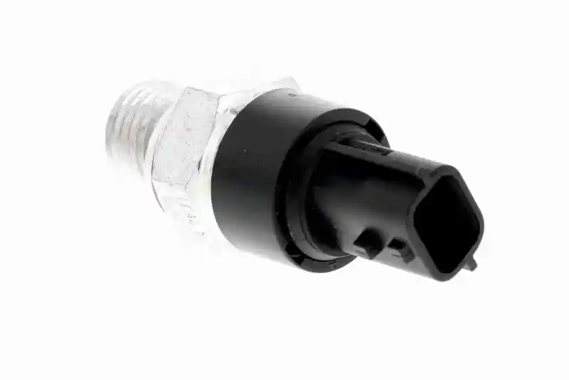 VEMO V21-73-0001 VEMO V21-73-0001